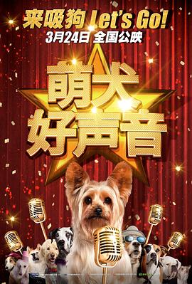 亚洲不卡一区二区三区